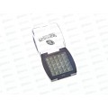 Farres Тени для век 1001А-68 *6 Farres Тени для век 1001А-68 *6