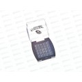 Farres Тени для век 1001А-69 *6 Farres Тени для век 1001А-69 *6