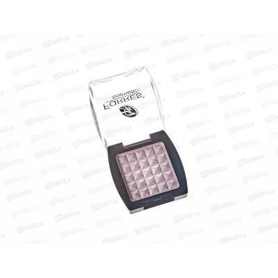 Farres Тени для век 1001А-75 *6 Farres Тени для век 1001А-75 *6