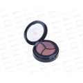 Farres Тени для век 1088-15 3цвета *6 Farres Тени для век 1088-15 3цвета *6