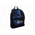 Рюкзак EK  17L Girl Shadow, 57646