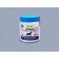 IRIS EML Кондиционер-ополаскиватель для волос Кумыс 500мл *18 IRIS EML Кондиционер-ополаскиватель для волос Кумыс 500мл *18