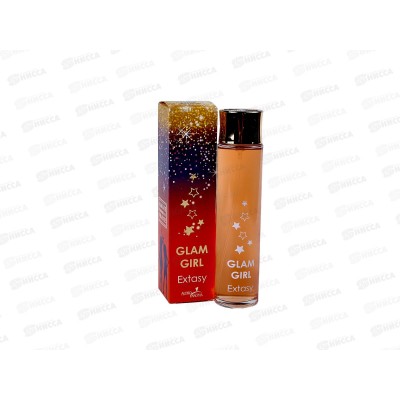 AAF Glam Girl  Extasy, д/п 90мл жен*28