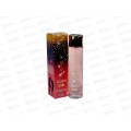 AAF Glam Girl Impress, д/п 90мл жен *28