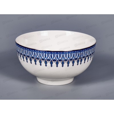 Салатник Аквамарин 275мл MFK20304