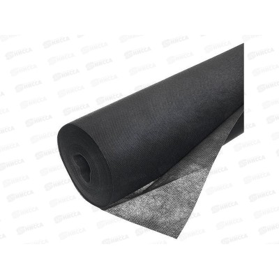 Геотекстиль Мегаспан ГЕО 150 1,6м*12,5п.м (20м2) *20 Геотекстиль Мегаспан ГЕО 150 1,6м*12,5п.м (20м2) *20