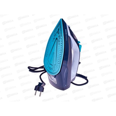 Утюг электрический CT-2314 2800вт керамика *10 Утюг электрический CT-2314 2800вт керамика *10