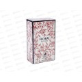 AI Hambra Floral Bloom, п/в 100мл женская М