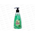КОМПЛИМЕНТ Green Only Мицеллярный гель для умывания Увлажняющий 250мл *8 КОМПЛИМЕНТ Green Only Мицеллярный гель для умывания Увлажняющий 250мл *8