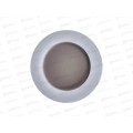 Светильник светодиодный inHOME RING-1540R-W КРУГ 15Вт 4000К, 910Лм *20 Светильник светодиодный inHOME RING-1540R-W КРУГ 15Вт 4000К, 910Лм *20