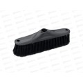 Щетка для пола &quotEtna&quot Black 250мм черный 221203030/01 *20