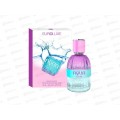 Aqua Azure, туалетная вода 50мл *24 женская М