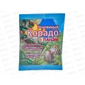 КОРАДО + Панэм Усиленный эффект 1мл+2мл от кол.жука пакет ВХ/160 КОРАДО + Панэм Усиленный эффект 1мл+2мл от кол.жука пакет ВХ/160