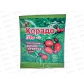 КОРАДО LITE 4мл от колорадского жука и тли пакет ВХ/150