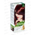 MM Beauty краска для волос M26 Красный бархат *20 MM Beauty краска для волос M26 Красный бархат *20