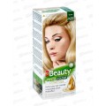 MM Beauty краска для волос M00 Блонд *20 MM Beauty краска для волос M00 Блонд *20