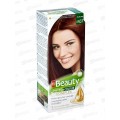 MM Beauty краска для волос M07 Каштан *20 MM Beauty краска для волос M07 Каштан *20