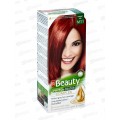 MM Beauty краска для волос M11 Гранатово-красный *20 MM Beauty краска для волос M11 Гранатово-красный *20