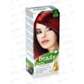 MM Beauty краска для волос M12 Огненно-красный *20 MM Beauty краска для волос M12 Огненно-красный *20