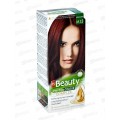 MM Beauty краска для волос M13 Махагон *20 MM Beauty краска для волос M13 Махагон *20