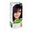 MM Beauty краска для волос M15 Бордо *20 MM Beauty краска для волос M15 Бордо *20