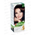 MM Beauty краска для волос M17 Темно-коричневый *20 MM Beauty краска для волос M17 Темно-коричневый *20