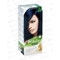 MM Beauty краска для волос M19 Иссиня-черный *20 MM Beauty краска для волос M19 Иссиня-черный *20