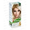 MM Beauty краска для волос M20 Жемчужный блондин *20 MM Beauty краска для волос M20 Жемчужный блондин *20