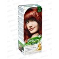 MM Beauty краска для волос M25 Ирландский рыжий *20 MM Beauty краска для волос M25 Ирландский рыжий *20