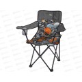 Стул походный Премиум6 ПСП6 Стул походный Премиум6 ПСП6