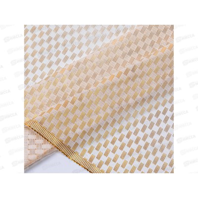 Клеенка Grace Лейс ажурная 1,37х20м LH-0600А 103155 Клеенка Grace Лейс ажурная 1,37х20м LH-0600А 103155