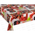 Клеенка Grace нетканая 1,37х20м D8662 60652 Клеенка Grace нетканая 1,37х20м D8662 60652