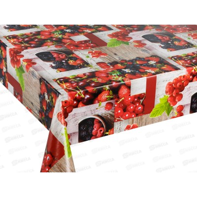 Клеенка Grace нетканая 1,37х20м D8662 60652