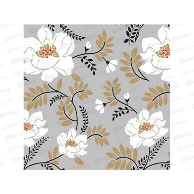 Пленка самоклеющаяся 45см/8м 5760-2-45 96100 *24