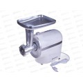 Мясорубка Eurostek EMG-0902 ЕГ Мясорубка Eurostek EMG-0902 ЕГ