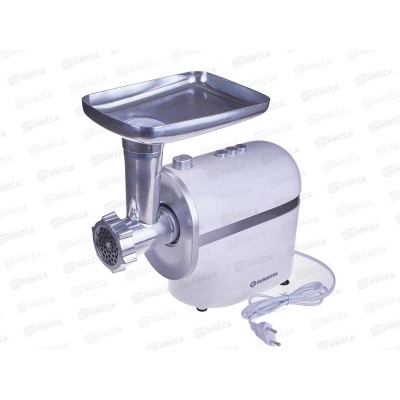 Мясорубка Eurostek EMG-0902 ЕГ Мясорубка Eurostek EMG-0902 ЕГ