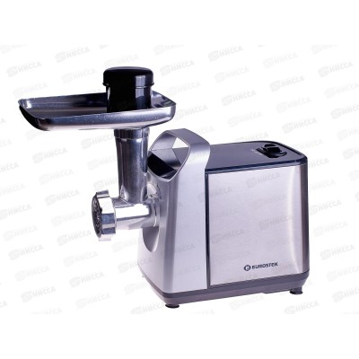 Мясорубка Eurostek EMG-YK04K ЕГ Мясорубка Eurostek EMG-YK04K ЕГ