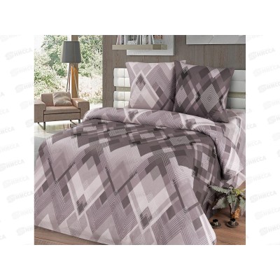 Комплект постельного белья Семейный бязь набивная, плотность 125 Дуглас Комплект постельного белья Семейный бязь набивная, плотность 125 Дуглас