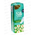 Ola прокладки Silk Sense норм Ромашка 10шт 2452/50482 *20