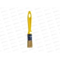 Кисть КФ - 25*10 Эксперт щп, 1001 *10/130 Кисть КФ - 25*10 Эксперт щп, 1001 *10/130