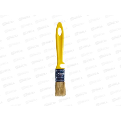 Кисть КФ -   25*10  Эксперт щп, 1001 *10/130 Кисть КФ -   25*10  Эксперт щп, 1001 *10/130