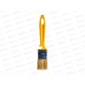 Кисть КФ - 35*10 Эксперт щп, 1002 *10/100 Кисть КФ - 35*10 Эксперт щп, 1002 *10/100