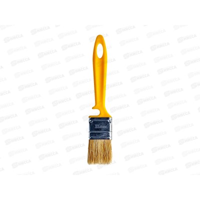 Кисть КФ - 35*10 Эксперт щп, 1002 *10/100 Кисть КФ - 35*10 Эксперт щп, 1002 *10/100
