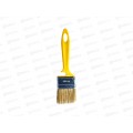 Кисть КФ - 50*12 Эксперт щп, 1003 *10/140 Кисть КФ - 50*12 Эксперт щп, 1003 *10/140