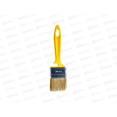 Кисть КФ - 50*12 Эксперт щп, 1003 *10/140 Кисть КФ - 50*12 Эксперт щп, 1003 *10/140