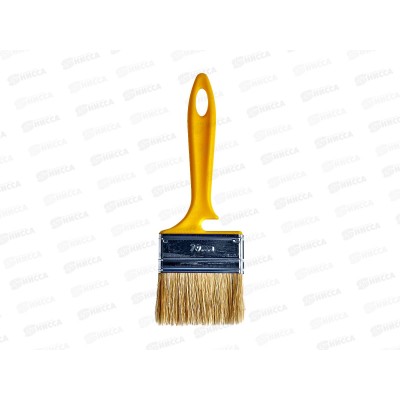 Кисть КФ -   70*12  Эксперт щп, 1004 *10/100