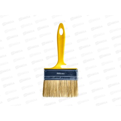 Кисть КФ -100*12  Эксперт щп, 1005       *10/50