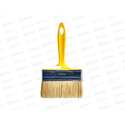 Кисть КФ -   120*12  Эксперт щп, 1006 *10/100