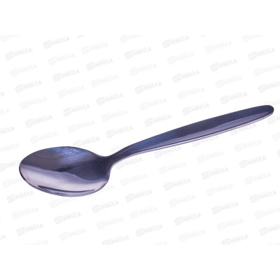 Ложка чайная &quotЙорк&quot Vetta 815-104 г *12