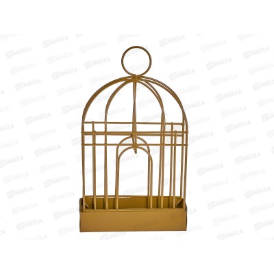 АРГУС подставка под спираль (КЛЕТКА) *30  AR-7597